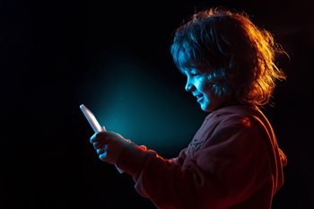 6 Leading UI Design Trends to Follow in 2022