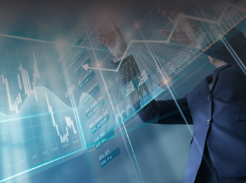 Anaplan Webinar Summary: Planning in Uncertain Times