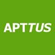 Apttus