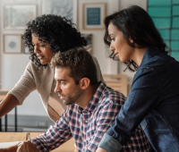 Enavate - The Ultimate Guide for Taking Dynamics GP to the Next Level