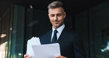 9 Steps to Flawless Audit Preparation