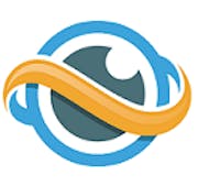 SightMill