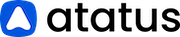 Atatus