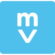 Motivosity