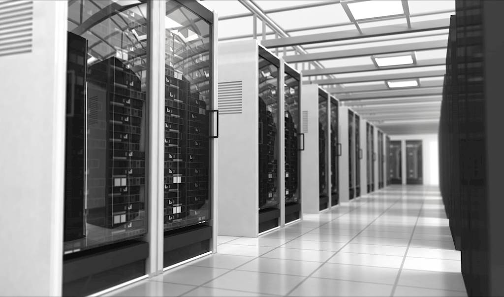 Stockage : quels sont les enjeux des grands comptes français ?