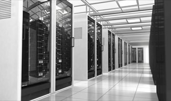 Stockage : quels sont les enjeux des grands comptes français ?