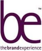 bethebrand