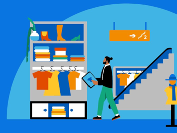 workday-for-retail-ebook