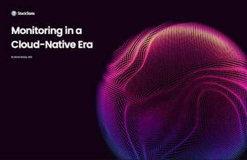 stackstate-monitoring-cloud-native-era