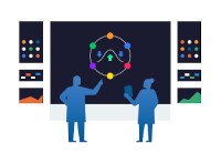 DataStax The CIO’s Guide to Shattering Data Silos