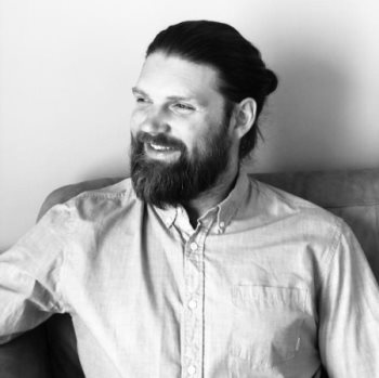 Sam O'Brien