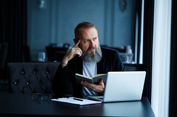 5 Things to Consider When Migrating to AWS