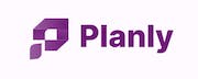 Planly