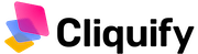Cliquify