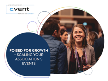Cvent