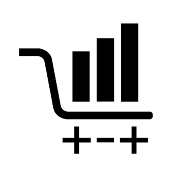 Teikametrics
