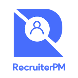 RecruiterPM