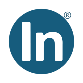 LogMeIn