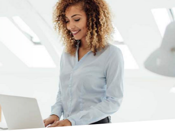 TREASURE DATA 6 Steps to Ensure CDP RFP Success