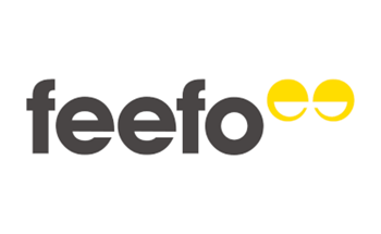 Feefo