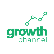 Growth Channel