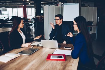 How Enterprises Can Manage Internal Audits Without Impacting Critical Operational Areas During COVID