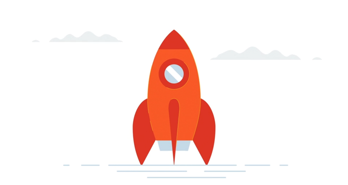Do you need to manage risks without slowing down? 