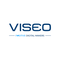 Viseo