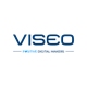 Viseo