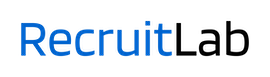 RecruitLab