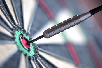 How to Focus Your Team on Profit