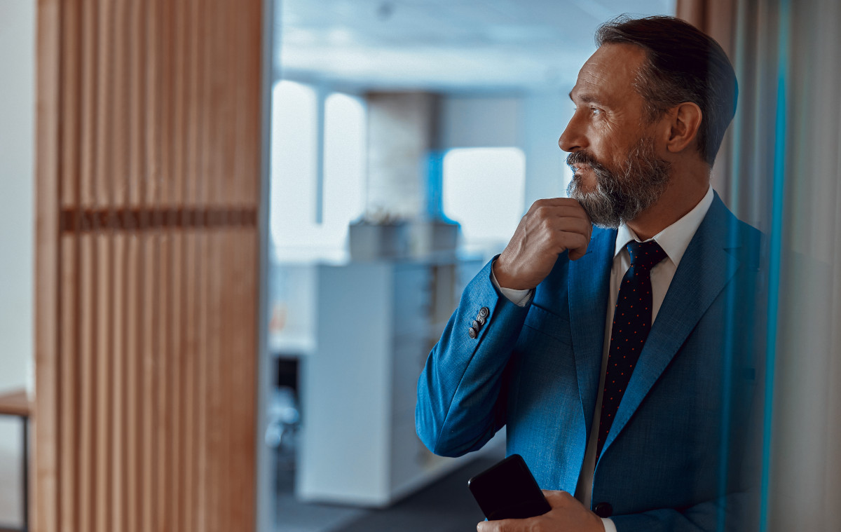 Defend Forward: How AI and ML are Driving the Future of Security