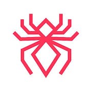 SEOcrawl