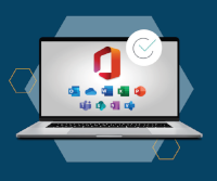 Egnyte - MSFT365 Security Control Checklist
