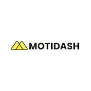 Motidash