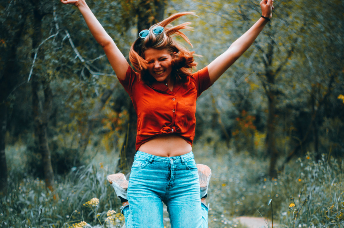 The Psychology of Gratitude: 5 Ways to Make Employees Feel Appreciated