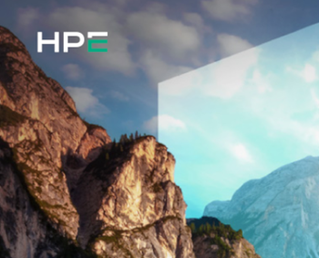 HPE L’IA est complexe – comment accélérer vos initiatives en la matière ?