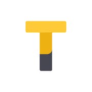 Trevor.io