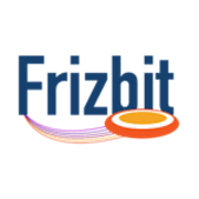 Frizbit