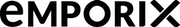 Emporix