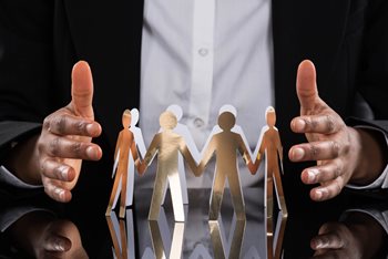 How Do You Improve Customer Retention?