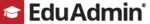 EduAdmin