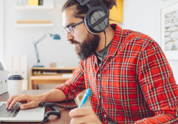 totaljobs-the-ultimate-hiring-toolkit