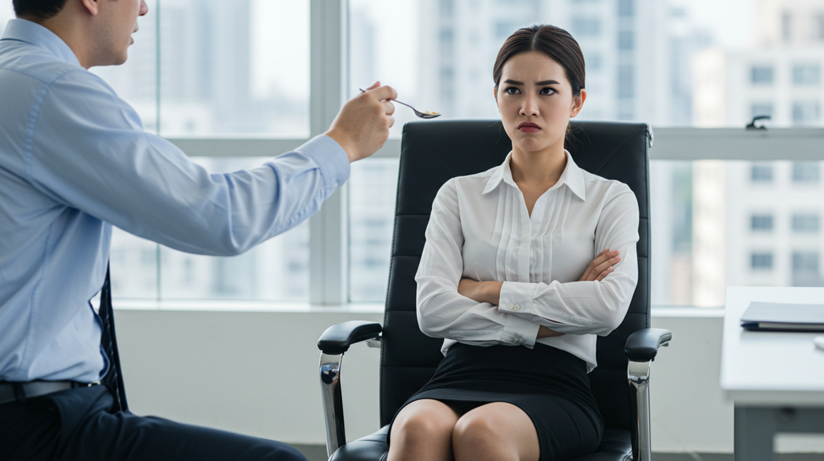 The Real Reason Sales Teams Resist CRMs
