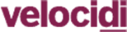 Velocidi