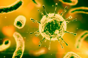 The Impact of the Coronavirus (COVID-19) on Global Supply Chain Networks