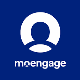MoEngage