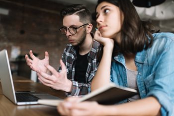 5 Mistakes Killing Your Marketing Analytics
