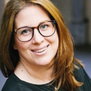 Natasha Wallace