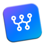 WriteMapper